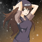 klaudynka13's avatar