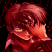 MIMoken's avatar