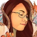 minniedesu's avatar