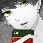 TsukkiChama's avatar