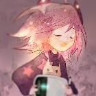 AiAiRobot's avatar