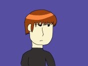 galacticdude7's avatar