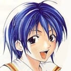 CoolAsahina's avatar