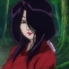 bella23's avatar