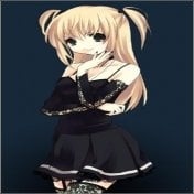 akatsukiJuS's avatar