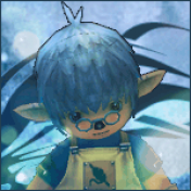 Scythes's avatar