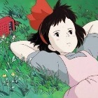 SakuraDream's avatar