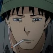 ReiTsubomi's avatar
