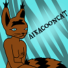 redwolf's avatar