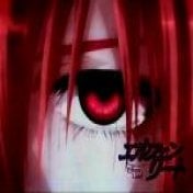 Ryuuk's avatar