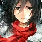 AJotaku's avatar