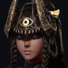 Voraxic's avatar