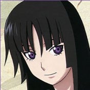 zombieiscool's avatar