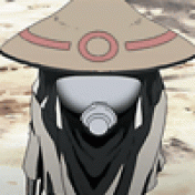 kawasi's avatar