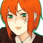 Kaorichaos's avatar