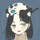 klaw's avatar