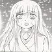 Miyuko12's avatar