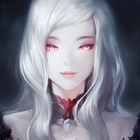 Moon13's avatar
