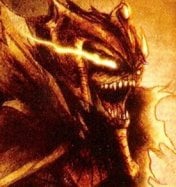 kargarus's avatar
