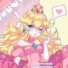 RoseCandle16's avatar
