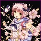 AnimeSpaceBR's avatar