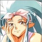 LunaTsuo's avatar