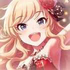 OrangeSapphire's avatar