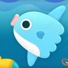 MolaMolaFish's avatar
