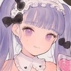 Ririnya's avatar