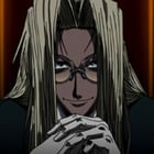 GigaBomb's avatar