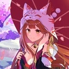 Ashariia's avatar