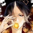 Karasune's avatar