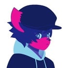 DimiDoi's avatar
